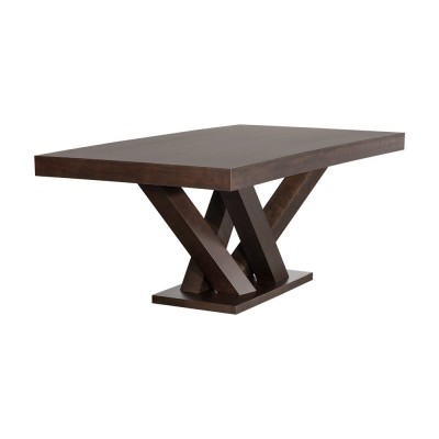 Madero Dining Table 71"